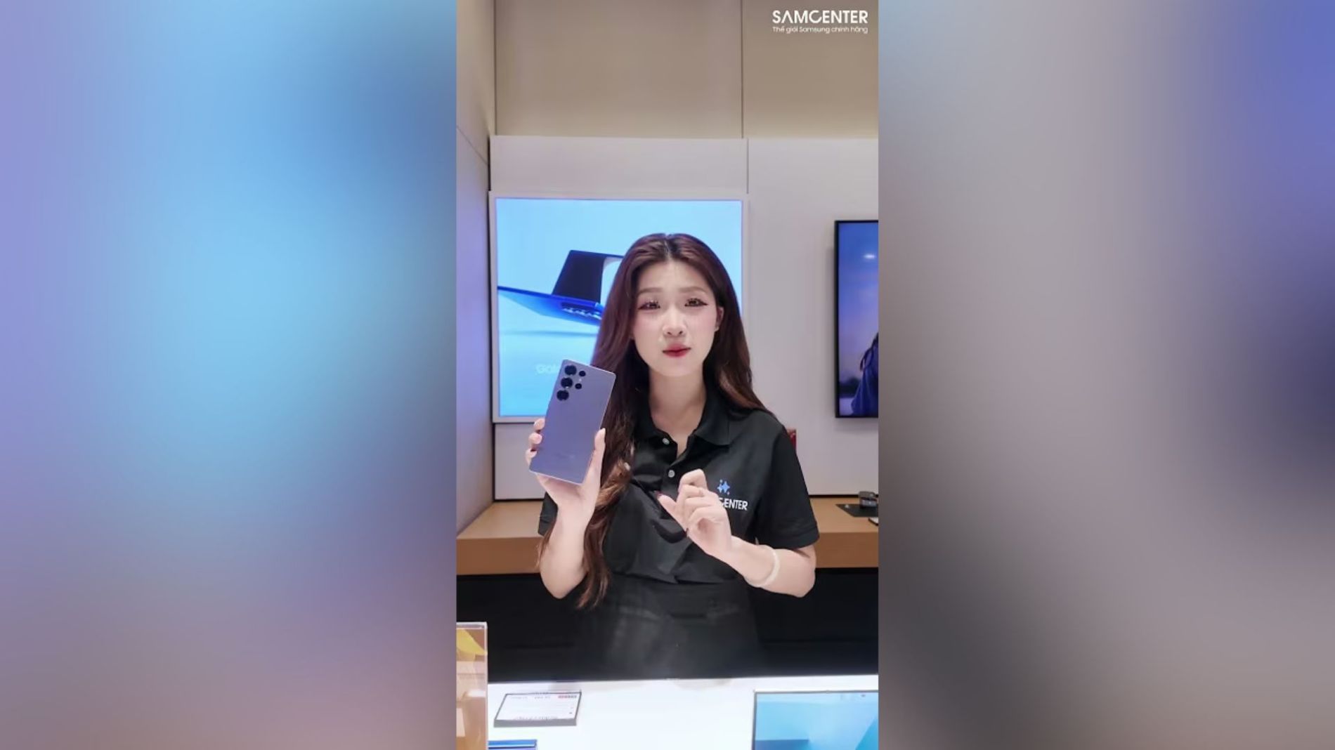 Hình ảnh cho danh mục Thời Điểm Hợp Lý Để Mua Samsung Galaxy S25 Ultra Trong Năm 2026?